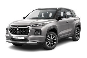 Suzuki Gading Serpong Suzuki XL7 2025 2026 Tangerang Bunga 0% DP Ringan