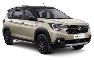 Suzuki Gading Serpong Suzuki Grand Vitara 2025 2026 Tangerang DP 15 Juta
